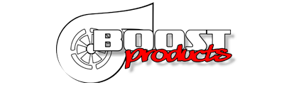 Boost Products